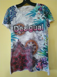 DESIGUAL POLETNA MAJČKA M/L