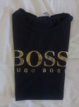 Hugo boss kratka ženska majica