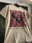 Imagine Dragons majica