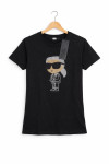 Karl Lagerfeld ženska majica
