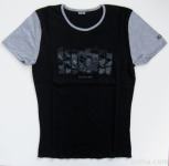 Killer Loop majica, vel. S