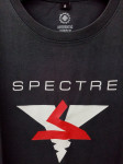 Leibach Spectre majica S (36)