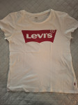 Levi's majica