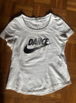 Majċka Nike
