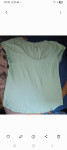 Majica S/36