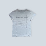 MAJICA DANGEROUS WOMAN UNI SIZE