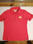Polo majica Etirel L/42
