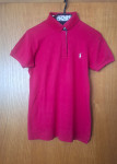 Majica, Polo by Ralph Lauren, št. 36, S