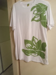 majica nova uni M.L.XL