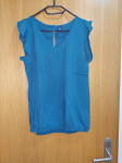 Majice Comma, S oliver in Esprit