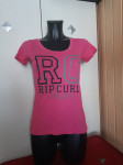 nove majice