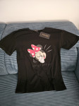Minnie Mouse majica kratek rokav