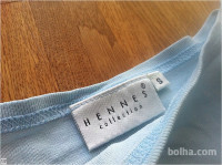 Lepa majica s 3/4 rokavi naprodaj, 36/S vel.