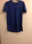 NIKE DRI-FIT MAJČKA