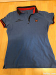 PEPE JEANS MAJICA