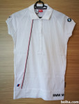 polo majica BMW Motorsport Puma