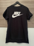 Prodam Nike majico