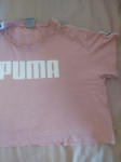 Puma kratka majica