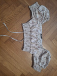 Shein majica nerabljena
