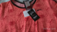 Sportna majca Xl(xxl)