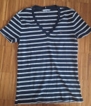 Tommy Hilfiger majica št. S