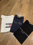 Tommy Hilfiger ženske majice