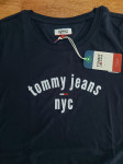 Tommy majica