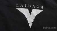 ŽENSKA MAICA - LAIBACH ŠT.S