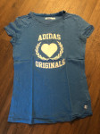 Zenska majica Adidas Originals st. 40