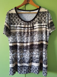 Ženska majica št 48/XXL