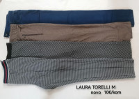 Ženska oblačila M
