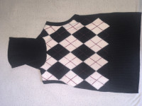 Ženski poletni topi