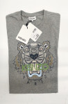 (7030)Kenzo T-Shirt Tiger L