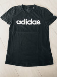 Adidas XS zenska bombazna majica