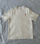 Ami Paris majica št. M/L