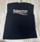 BALENCIAGA MAJICA