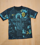Brazil Jersey