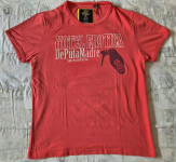 De Puta Madre t-shirt vel.L