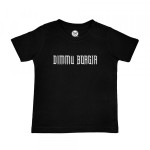 Dimmu Borgir majice kratek rokav - nove