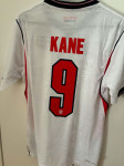 Dres Harry Kane 9 Anglija