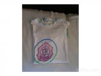 Energijska majica, velikosti M - L, ZELO UGODNO naprodaj