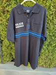 Francija Policija original xxl