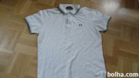 FRED PERRY POLO MAICA ŠT.M-L