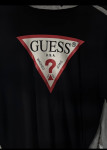 Guess kratka majica
