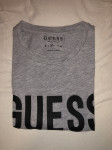 GUESS (M) - majica s kratkimi rokavi