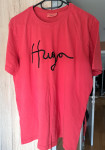 Hugo Boss majica (L)