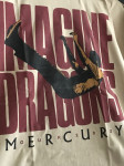 Imagine Dragons majica