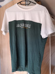 Jack & Jones - Majica (S)