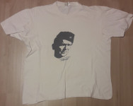 Josip Broz Tito majica.