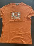 kratka majica Iceberg